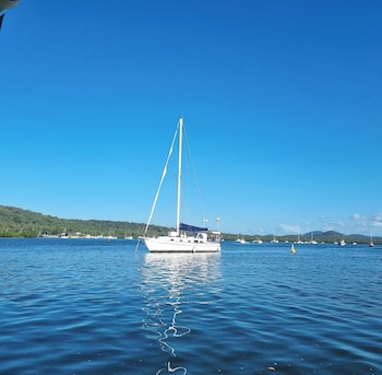 sandcastles 1770 motel and resort