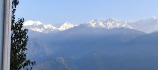 gyalshing