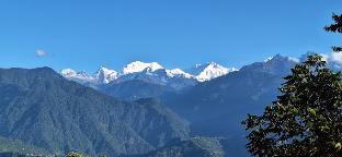 gyalshing
