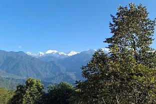 gyalshing