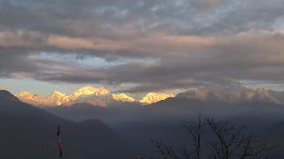 gyalshing