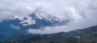 gyalshing