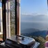 gyalshing