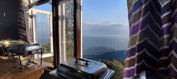 gyalshing
