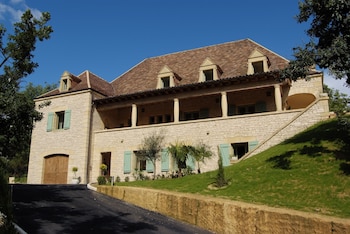 sarlat la caneda