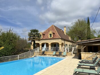 sarlat la caneda
