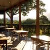 bellingen