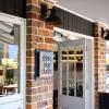 bellingen
