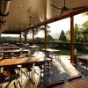 the lodge bellingen