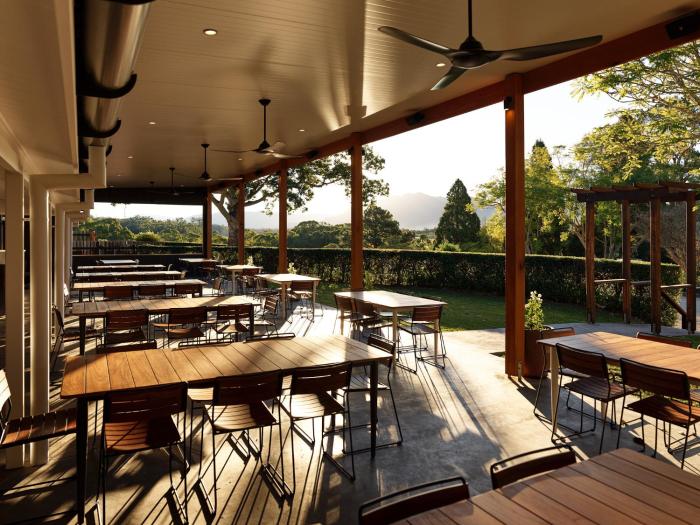 bellingen