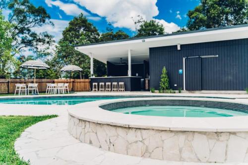 bellingen