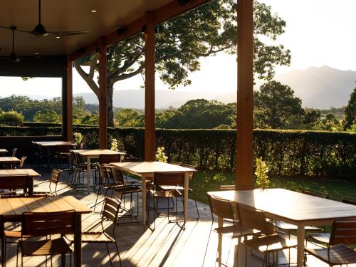 bellingen
