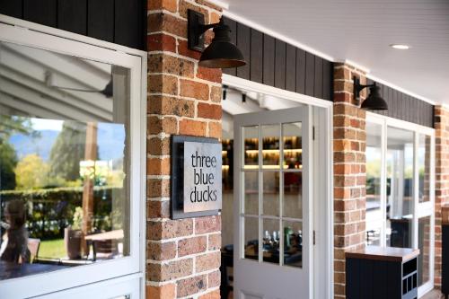 bellingen