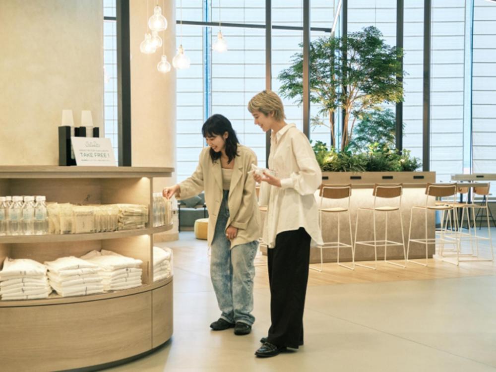prince smart inn nagoya sakae