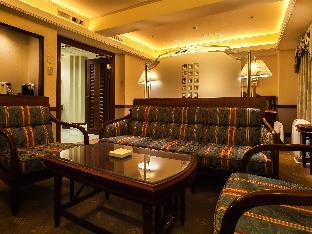 prince smart inn nagoya sakae