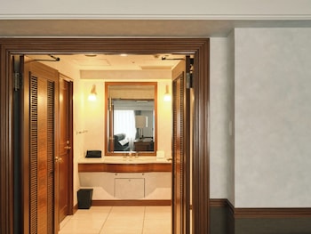 prince smart inn nagoya sakae