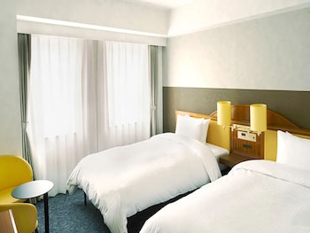 prince smart inn nagoya sakae