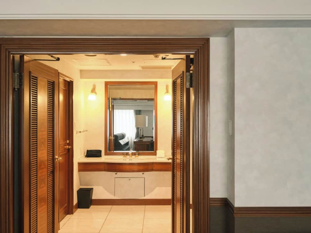 prince smart inn nagoya sakae