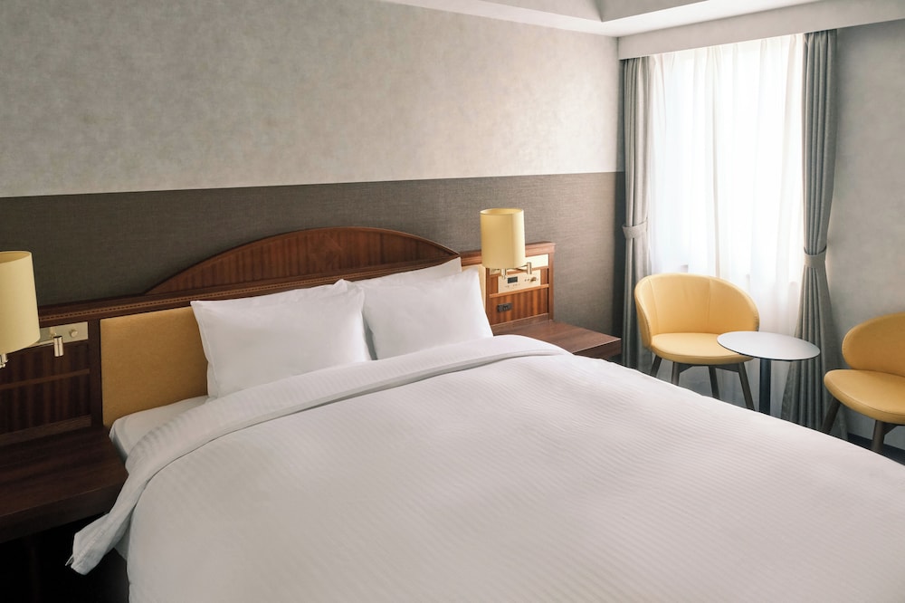 prince smart inn nagoya sakae