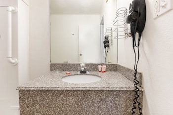 southern comfort hotel