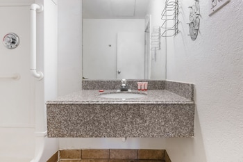 southern comfort hotel