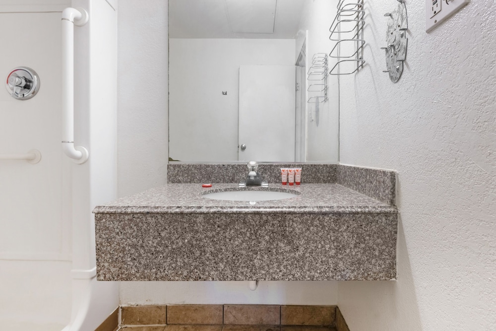 southern comfort hotel