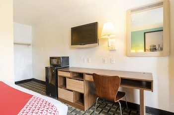 southern comfort hotel