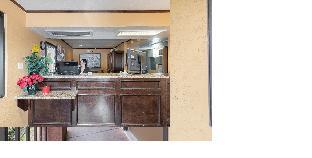 southern comfort hotel