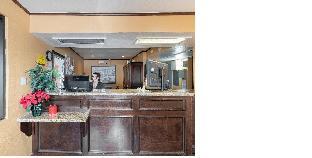 southern comfort hotel