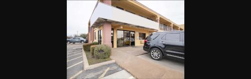 southern comfort hotel