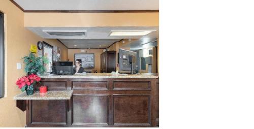 southern comfort hotel