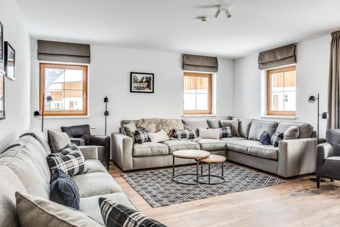 dormio resort obertraun