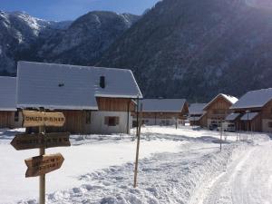 dormio resort obertraun