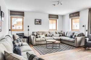 dormio resort obertraun