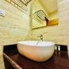 hotel ultra international