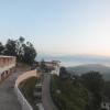 uttarakhand resort
