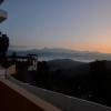 uttarakhand resort
