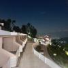 uttarakhand resort