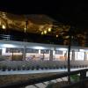 uttarakhand resort