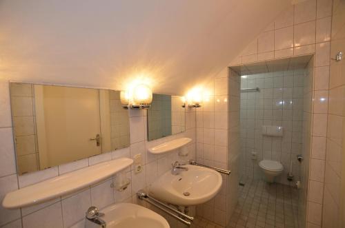 stiftsberg bildungs und freizeitzentrum