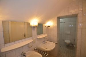 stiftsberg bildungs und freizeitzentrum