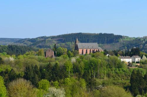 stiftsberg bildungs und freizeitzentrum