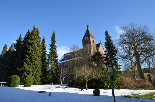 stiftsberg bildungs und freizeitzentrum