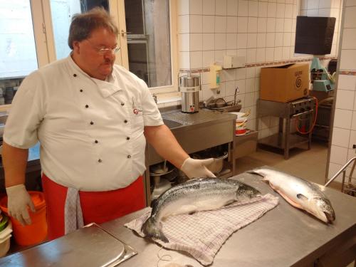 stiftsberg bildungs und freizeitzentrum