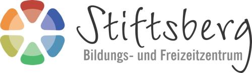 stiftsberg bildungs und freizeitzentrum