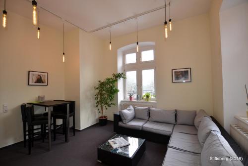 stiftsberg bildungs und freizeitzentrum