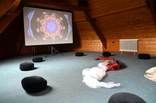 stiftsberg bildungs und freizeitzentrum