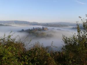 stiftsberg bildungs und freizeitzentrum
