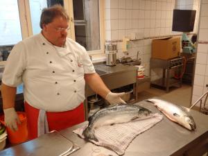 stiftsberg bildungs und freizeitzentrum