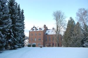 stiftsberg bildungs und freizeitzentrum